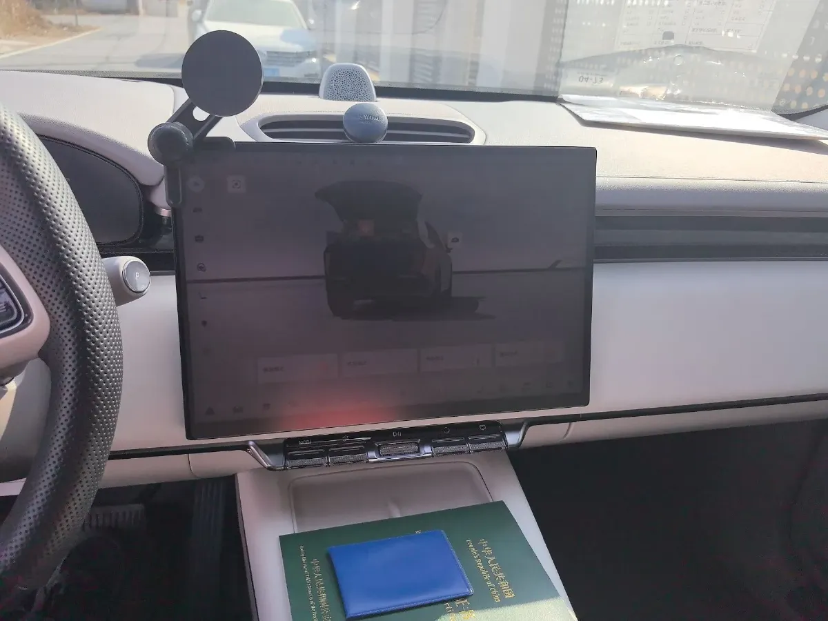 2025 Zeekr 7X BEV 75KWH,autocango,china used car exporter,china ev exporter,chinese used car exporter,chinese used ev exporter