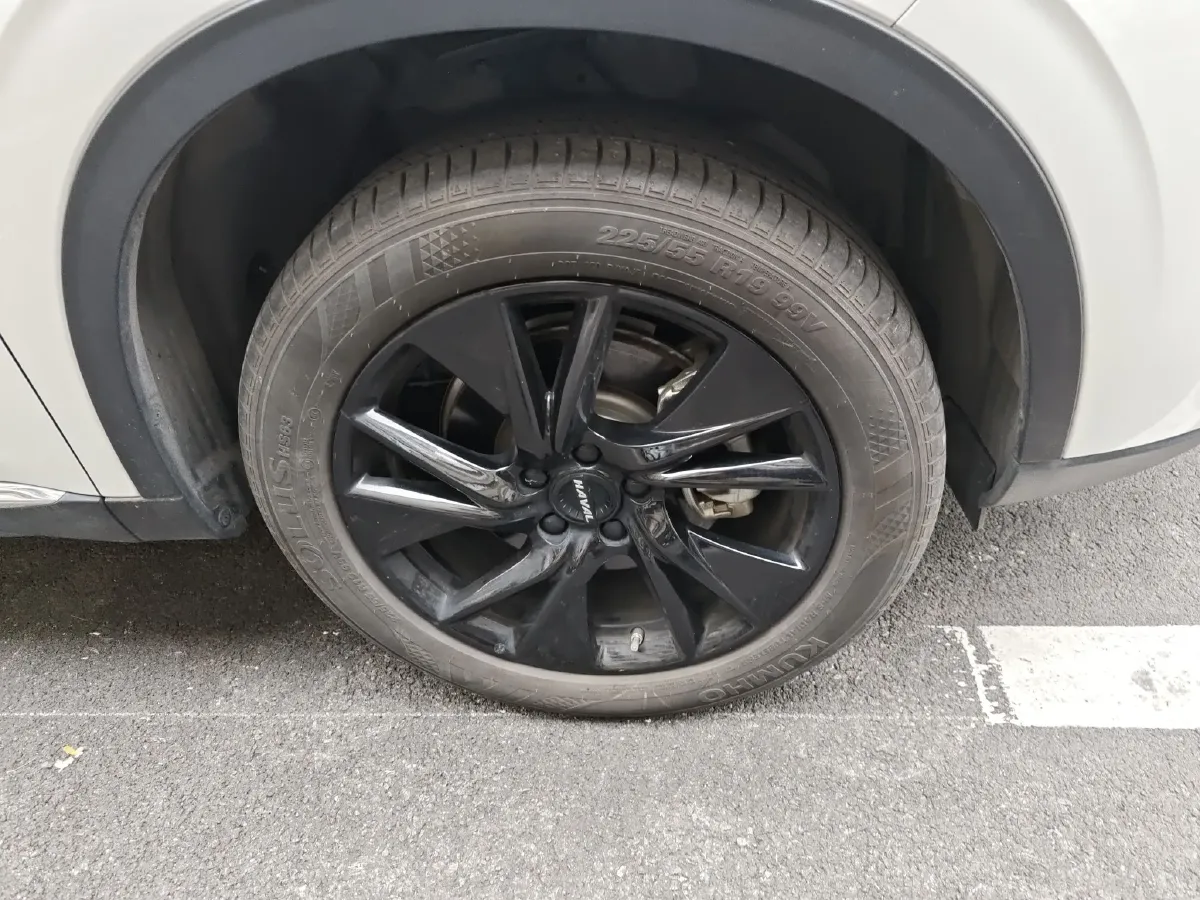 2021 Haval H6 2.0T 211HP L4 7DCT,autocango,china used car exporter,china ev exporter,chinese used car exporter,chinese used ev exporter