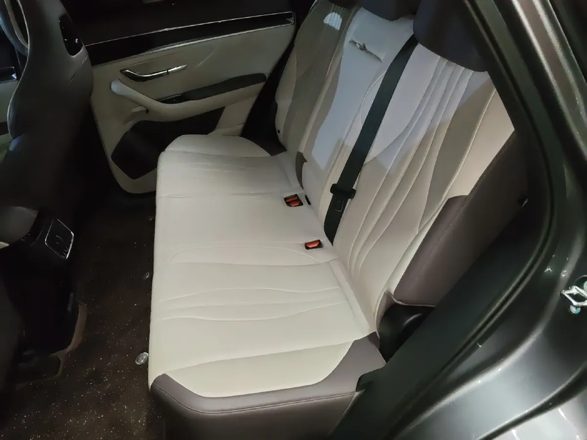 2025 BYD Song Plus BEV 71.8KWH,autocango,china used car exporter,china ev exporter,chinese used car exporter,chinese used ev exporter