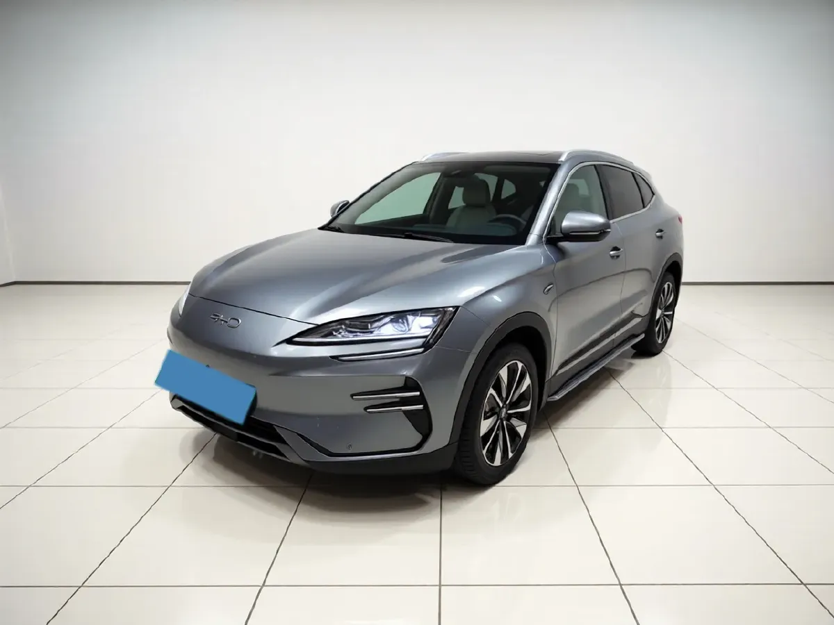 2025 BYD Song Plus BEV 71.8KWH,autocango,china used car exporter,china ev exporter,chinese used car exporter,chinese used ev exporter