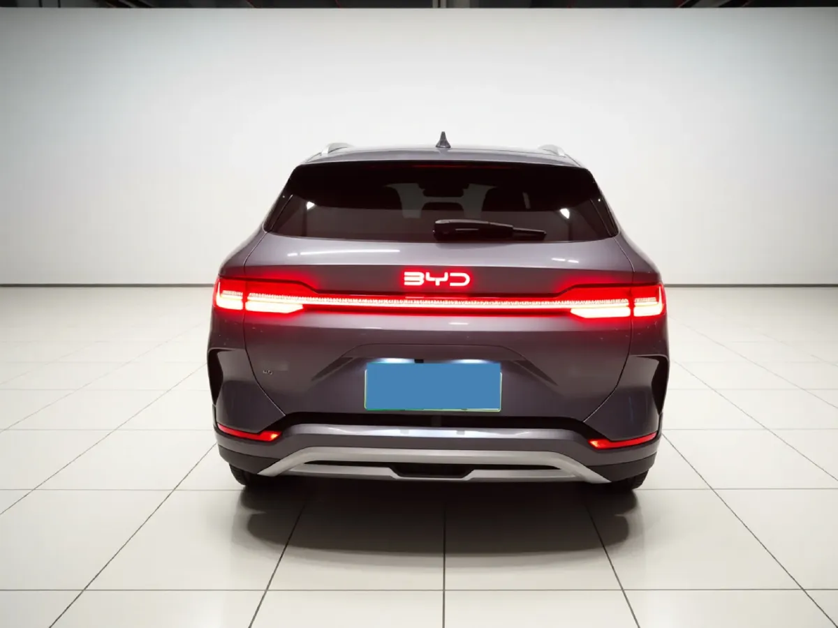 2025 BYD Song Plus BEV 71.8KWH,autocango,china used car exporter,china ev exporter,chinese used car exporter,chinese used ev exporter