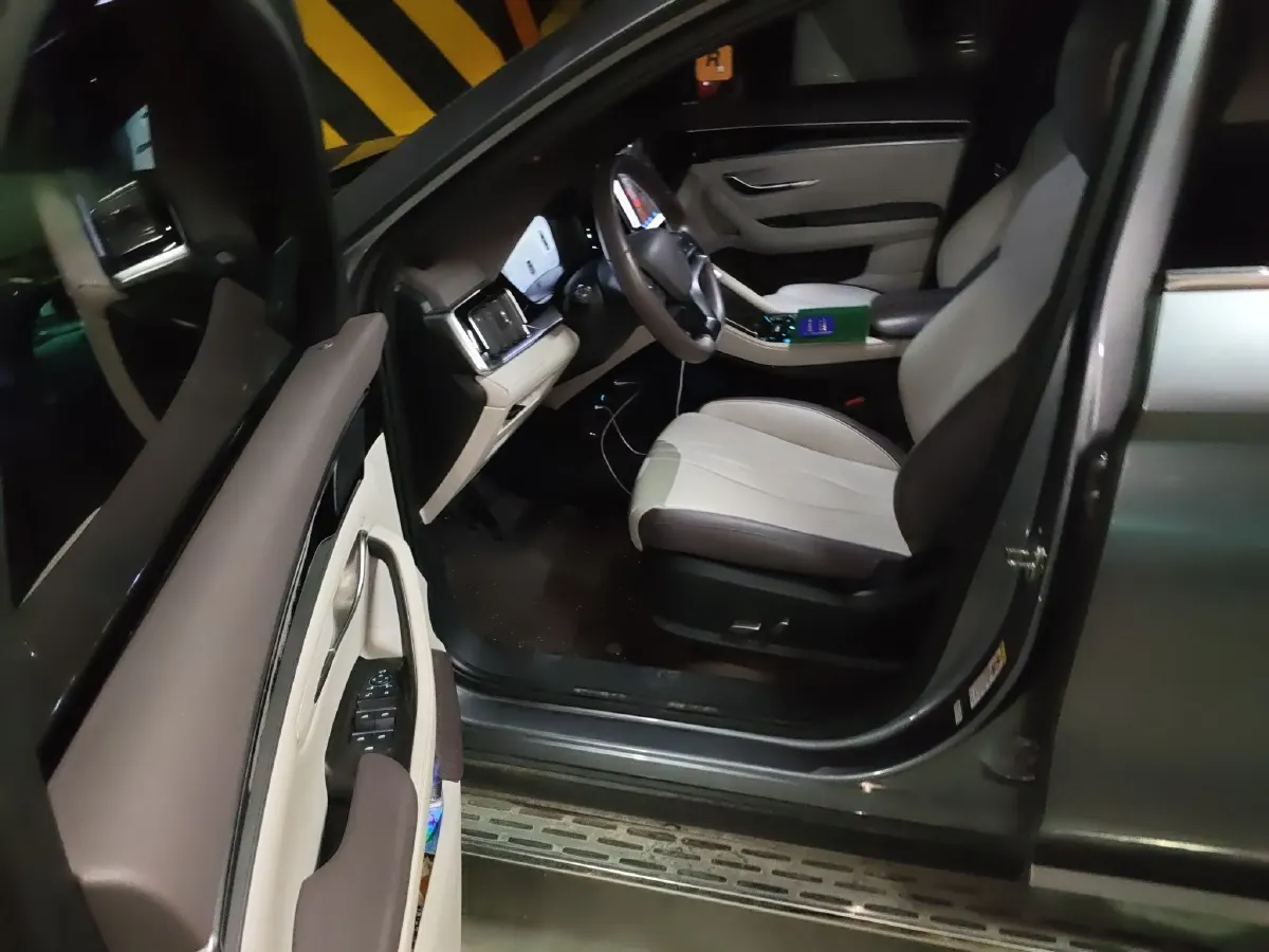 2025 BYD Song Plus BEV 71.8KWH,autocango,china used car exporter,china ev exporter,chinese used car exporter,chinese used ev exporter