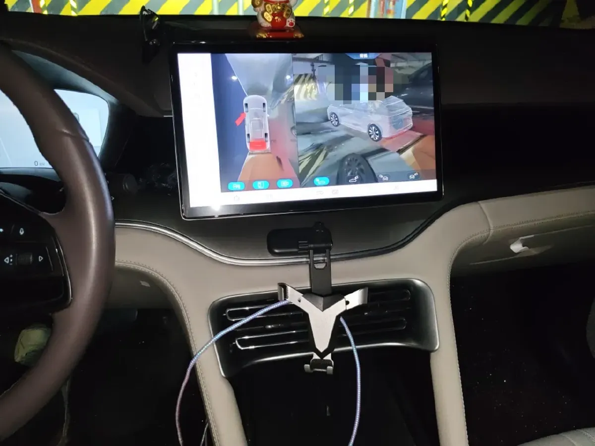 2025 BYD Song Plus BEV 71.8KWH,autocango,china used car exporter,china ev exporter,chinese used car exporter,chinese used ev exporter