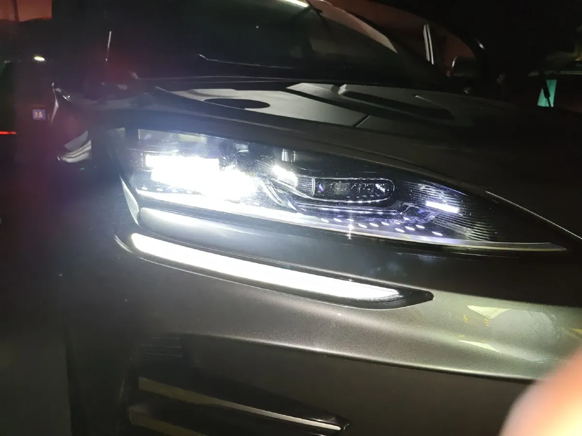 2025 BYD Song Plus BEV 71.8KWH,autocango,china used car exporter,china ev exporter,chinese used car exporter,chinese used ev exporter