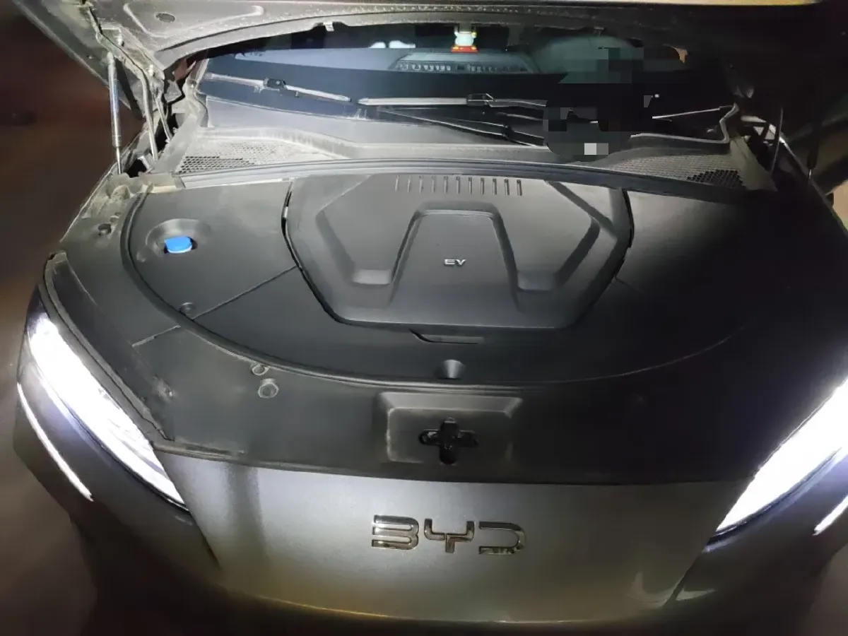 2025 BYD Song Plus BEV 71.8KWH,autocango,china used car exporter,china ev exporter,chinese used car exporter,chinese used ev exporter