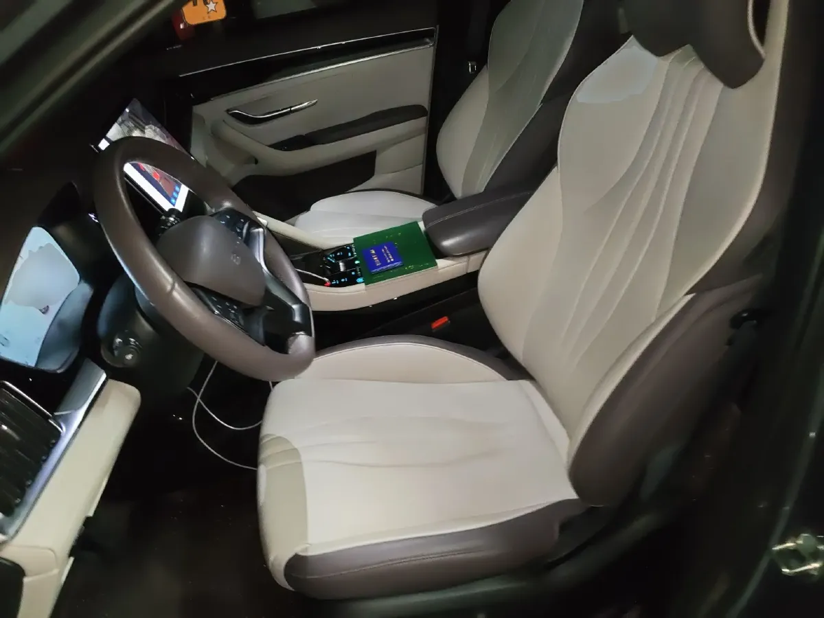 2025 BYD Song Plus BEV 71.8KWH,autocango,china used car exporter,china ev exporter,chinese used car exporter,chinese used ev exporter