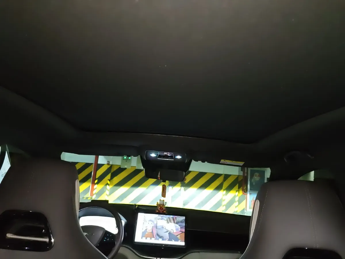 2025 BYD Song Plus BEV 71.8KWH,autocango,china used car exporter,china ev exporter,chinese used car exporter,chinese used ev exporter