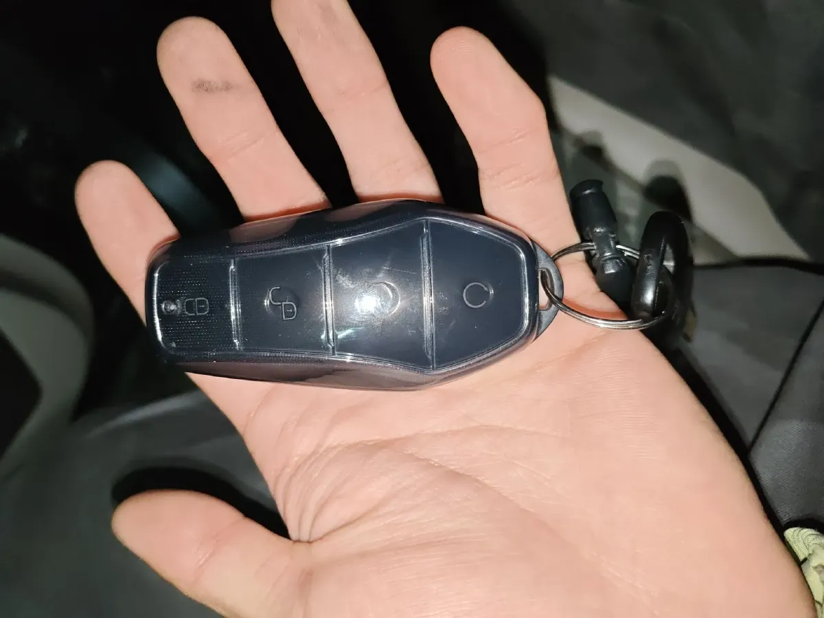 2025 BYD Song Plus BEV 71.8KWH,autocango,china used car exporter,china ev exporter,chinese used car exporter,chinese used ev exporter