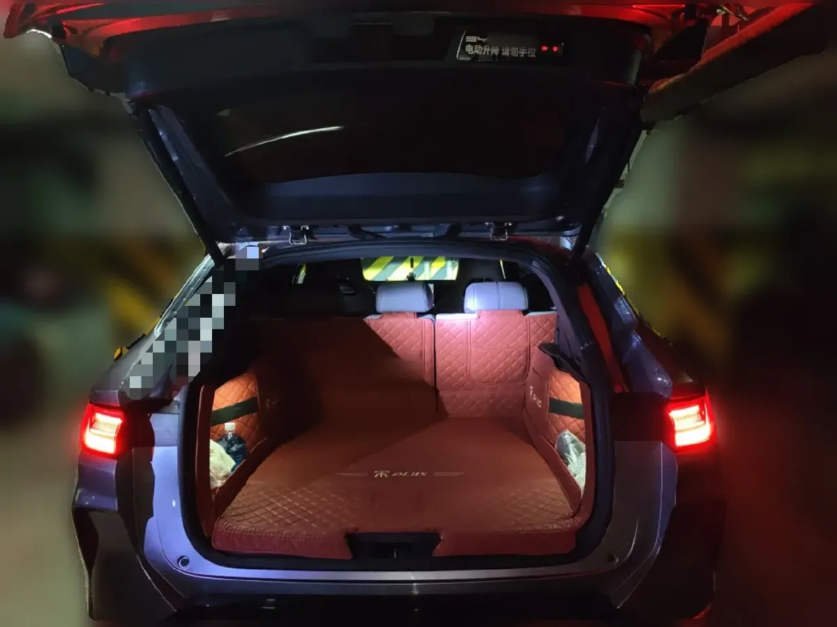 2025 BYD Song Plus BEV 71.8KWH,autocango,china used car exporter,china ev exporter,chinese used car exporter,chinese used ev exporter