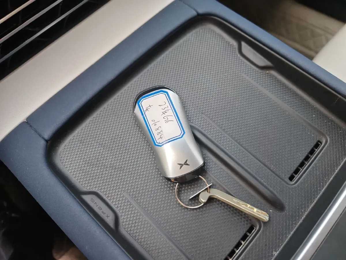 2023 Xpeng G6 BEV 87.5KWH,autocango,china used car exporter,china ev exporter,chinese used car exporter,chinese used ev exporter