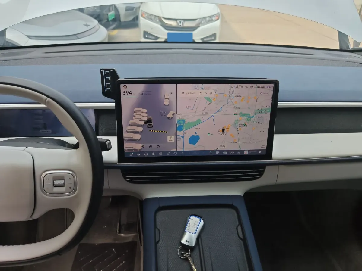 2023 Xpeng G6 BEV 87.5KWH,autocango,china used car exporter,china ev exporter,chinese used car exporter,chinese used ev exporter