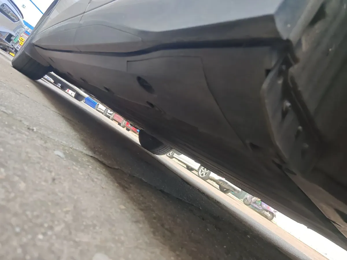 2023 Xpeng G6 BEV 87.5KWH,autocango,china used car exporter,china ev exporter,chinese used car exporter,chinese used ev exporter