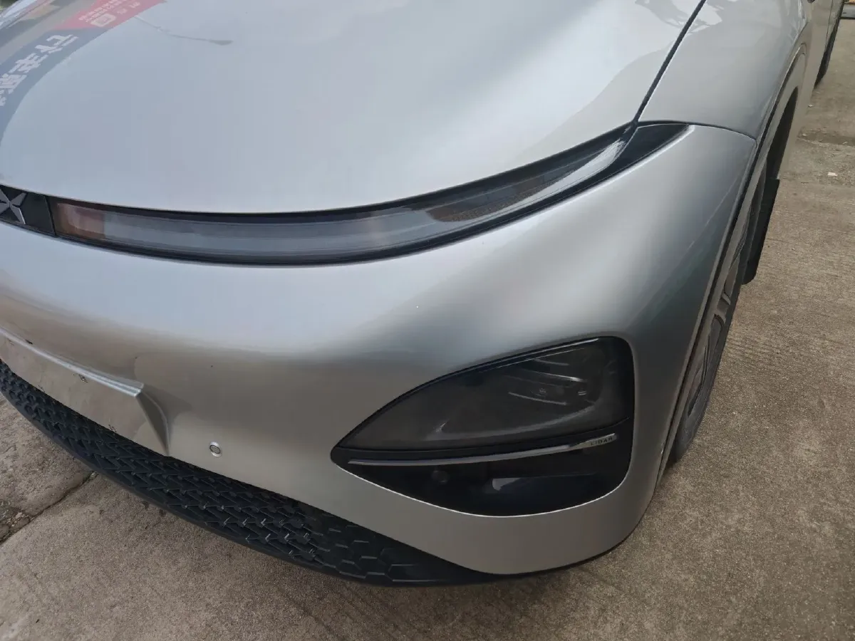 2023 Xpeng G6 BEV 87.5KWH,autocango,china used car exporter,china ev exporter,chinese used car exporter,chinese used ev exporter