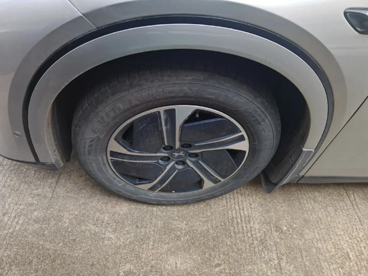 2023 Xpeng G6 BEV 87.5KWH,autocango,china used car exporter,china ev exporter,chinese used car exporter,chinese used ev exporter