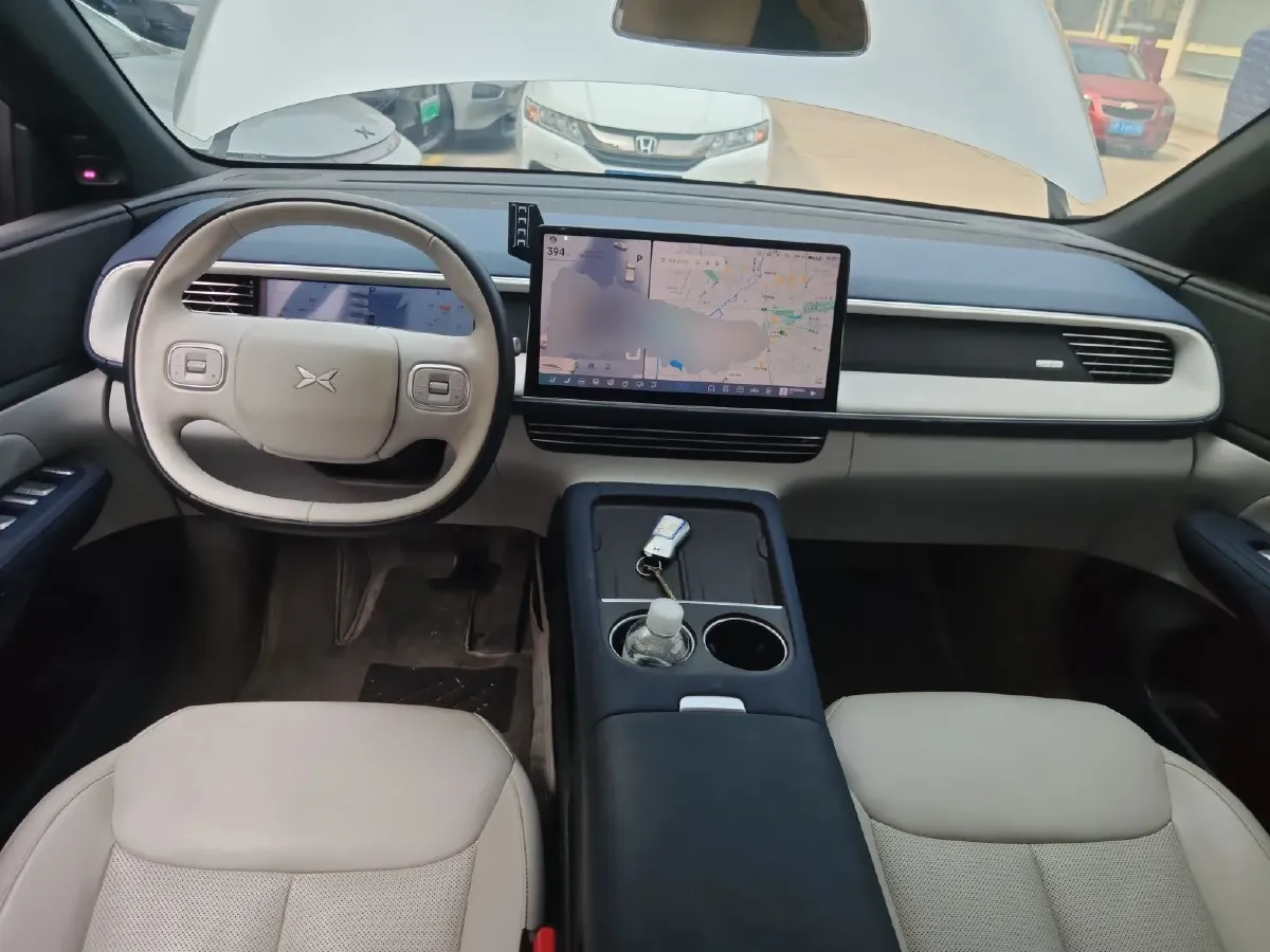 2023 Xpeng G6 BEV 87.5KWH,autocango,china used car exporter,china ev exporter,chinese used car exporter,chinese used ev exporter