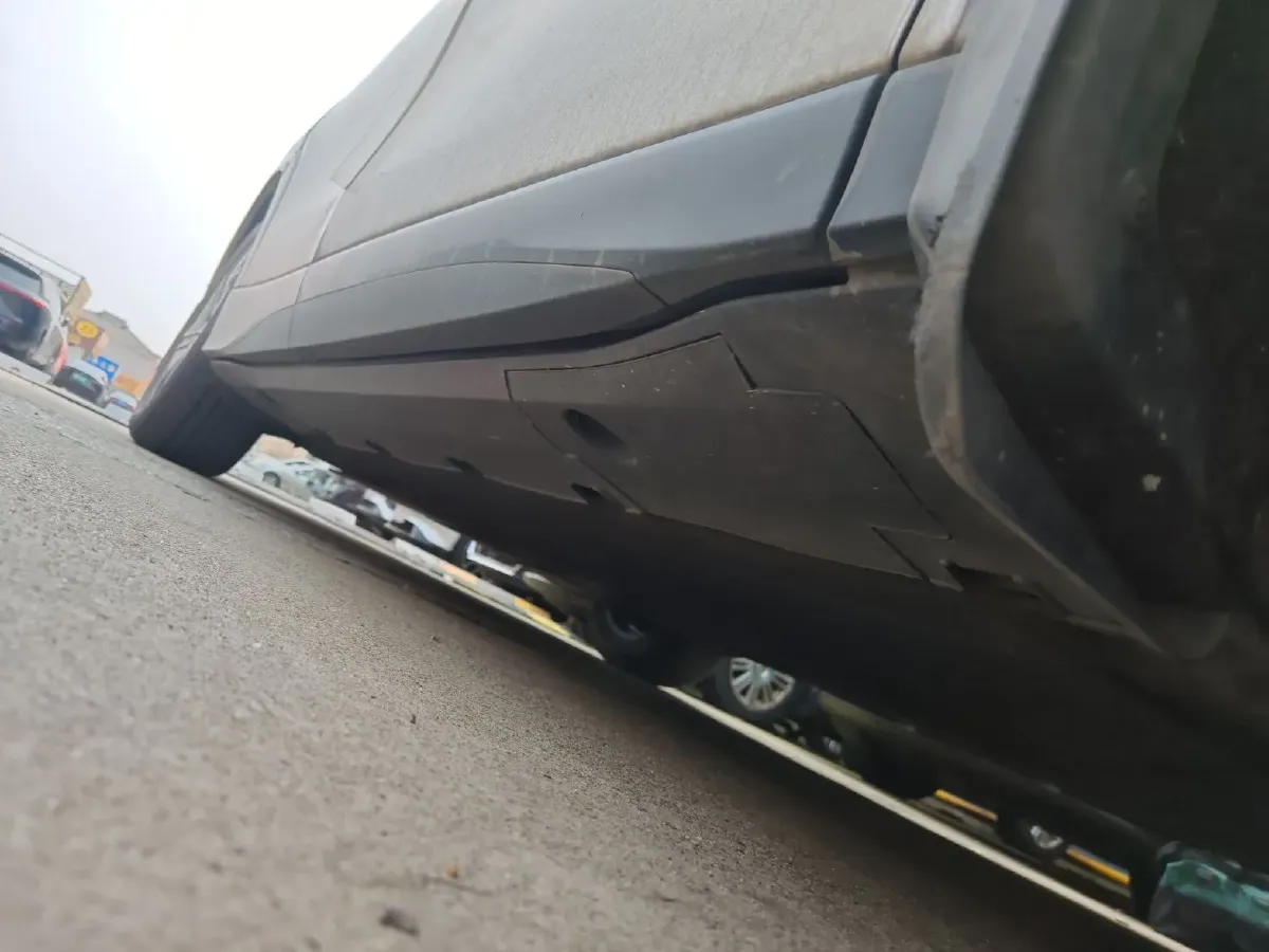 2023 Xpeng G6 BEV 87.5KWH,autocango,china used car exporter,china ev exporter,chinese used car exporter,chinese used ev exporter