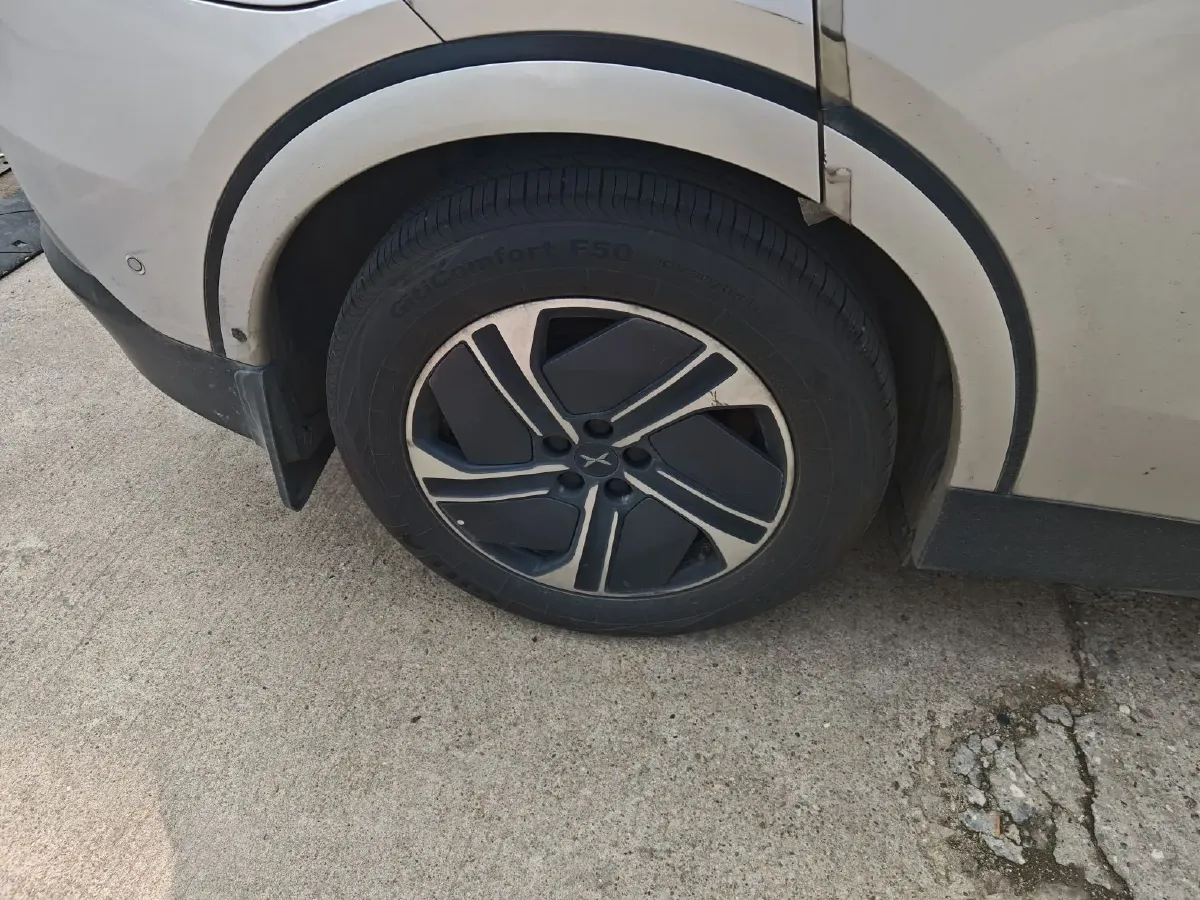 2023 Xpeng G6 BEV 87.5KWH,autocango,china used car exporter,china ev exporter,chinese used car exporter,chinese used ev exporter