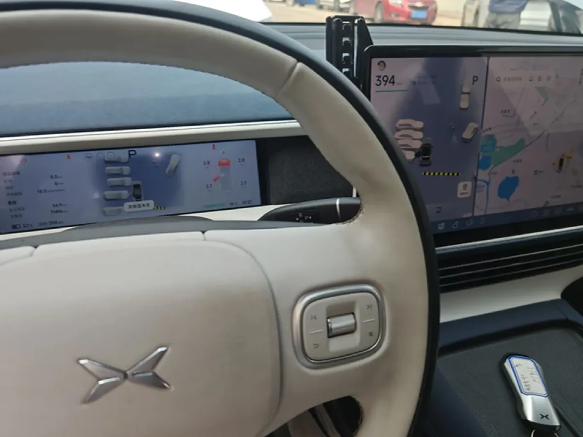 2023 Xpeng G6 BEV 87.5KWH,autocango,china used car exporter,china ev exporter,chinese used car exporter,chinese used ev exporter