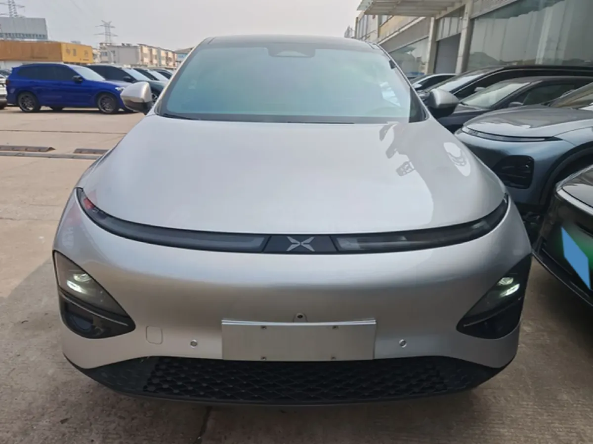 2023 Xpeng G6 BEV 87.5KWH,autocango,china used car exporter,china ev exporter,chinese used car exporter,chinese used ev exporter