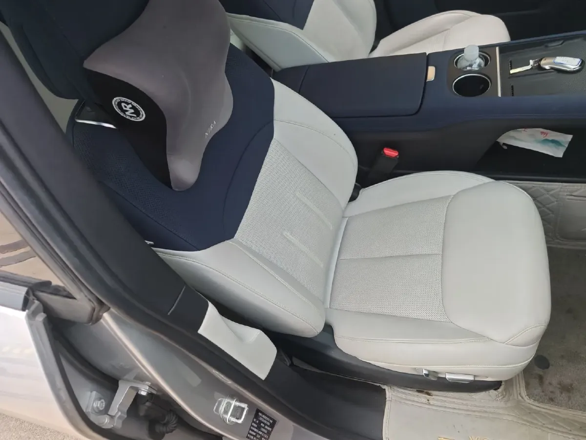 2023 Xpeng G6 BEV 87.5KWH,autocango,china used car exporter,china ev exporter,chinese used car exporter,chinese used ev exporter