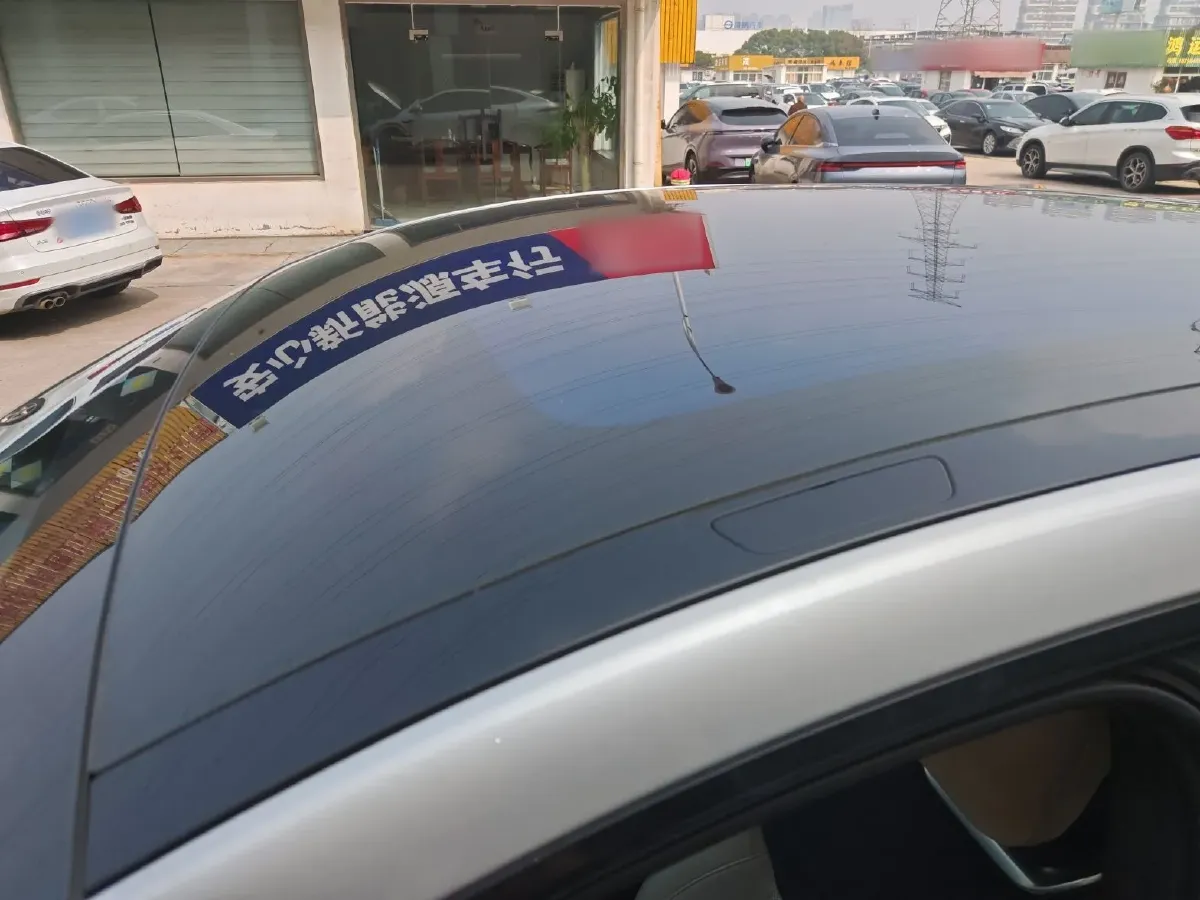 2023 Xpeng G6 BEV 87.5KWH,autocango,china used car exporter,china ev exporter,chinese used car exporter,chinese used ev exporter