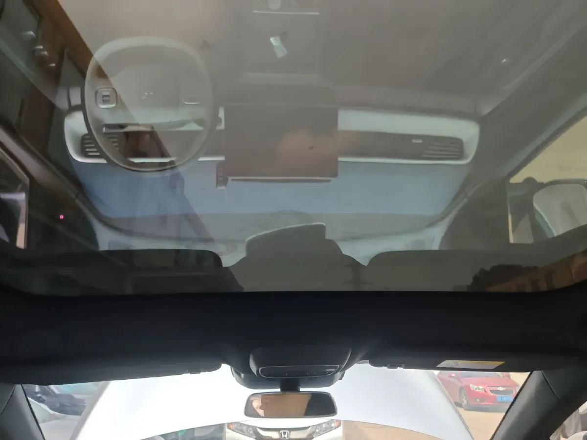 2023 Xpeng G6 BEV 87.5KWH,autocango,china used car exporter,china ev exporter,chinese used car exporter,chinese used ev exporter