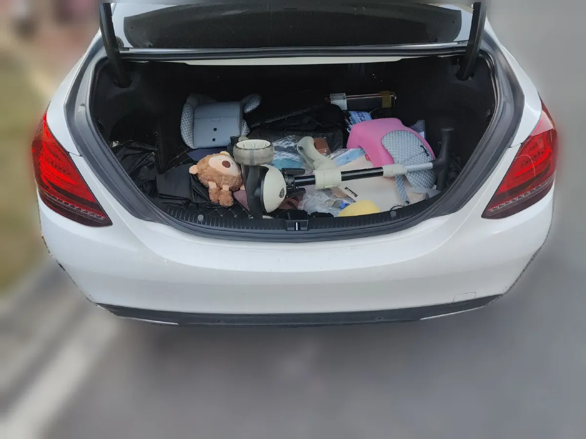 2021 Mercedes-Benz C Class 1.5T 184HP L4 9AT,autocango,china used car exporter,china ev exporter,chinese used car exporter,chinese used ev exporter