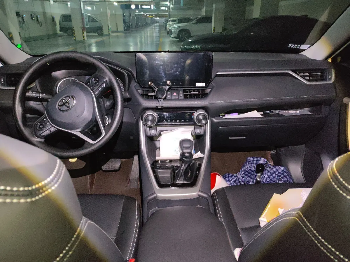 2024 Toyota Corolla Cross 2.0L 152HP L4 E-CVT Hybrid,autocango,china used car exporter,china ev exporter,chinese used car exporter,chinese used ev exporter