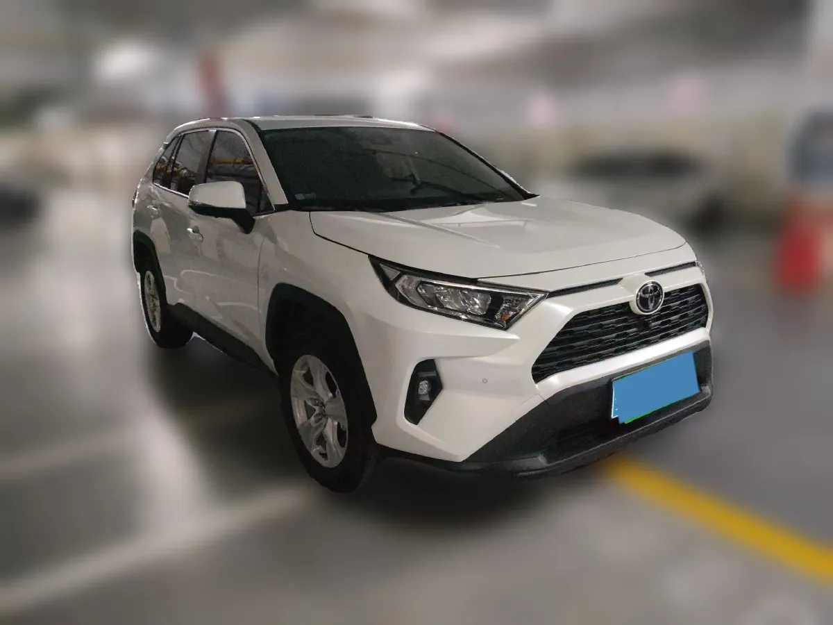 2024 Toyota Corolla Cross 2.0L 152HP L4 E-CVT Hybrid,autocango,china used car exporter,china ev exporter,chinese used car exporter,chinese used ev exporter