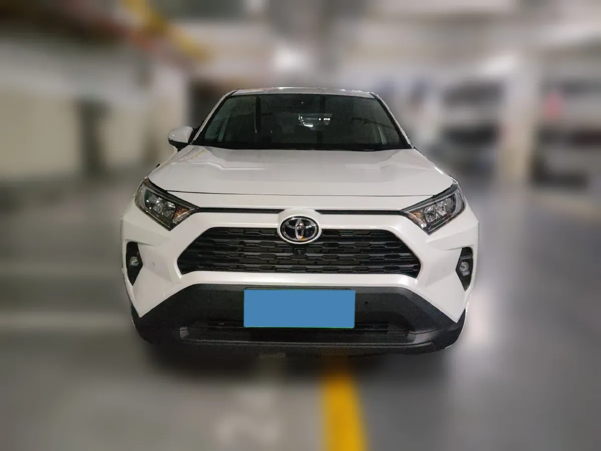 2024 Toyota Corolla Cross 2.0L 152HP L4 E-CVT Hybrid,autocango,china used car exporter,china ev exporter,chinese used car exporter,chinese used ev exporter