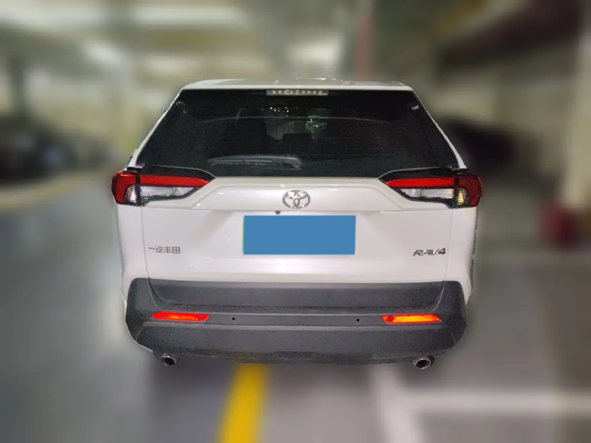 2024 Toyota Corolla Cross 2.0L 152HP L4 E-CVT Hybrid,autocango,china used car exporter,china ev exporter,chinese used car exporter,chinese used ev exporter