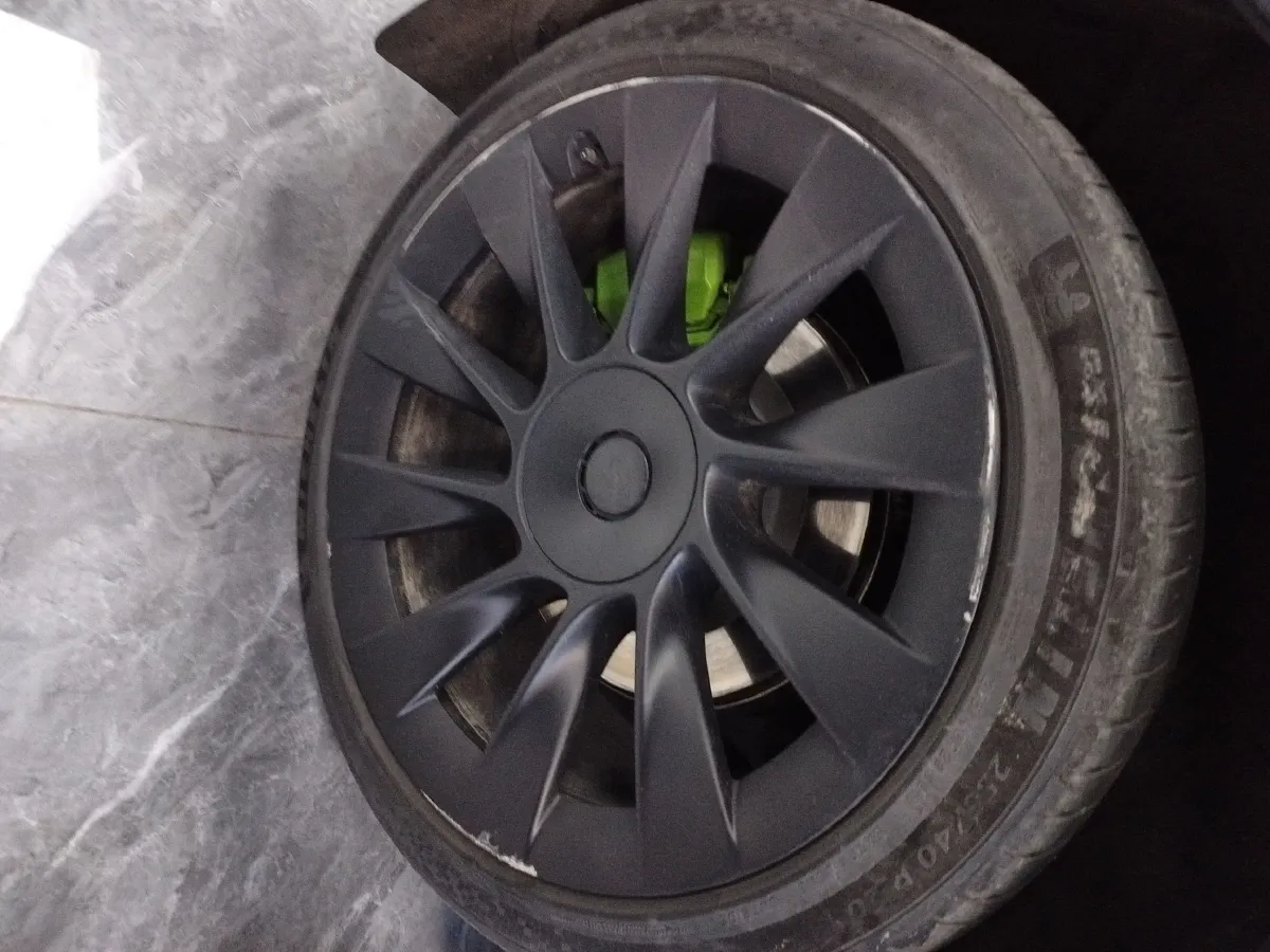 2022 Tesla Model Y BEV 78.4KWH,autocango,china used car exporter,china ev exporter,chinese used car exporter,chinese used ev exporter