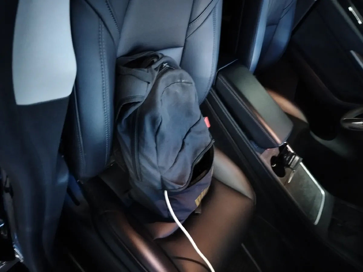 2022 Tesla Model Y BEV 78.4KWH,autocango,china used car exporter,china ev exporter,chinese used car exporter,chinese used ev exporter