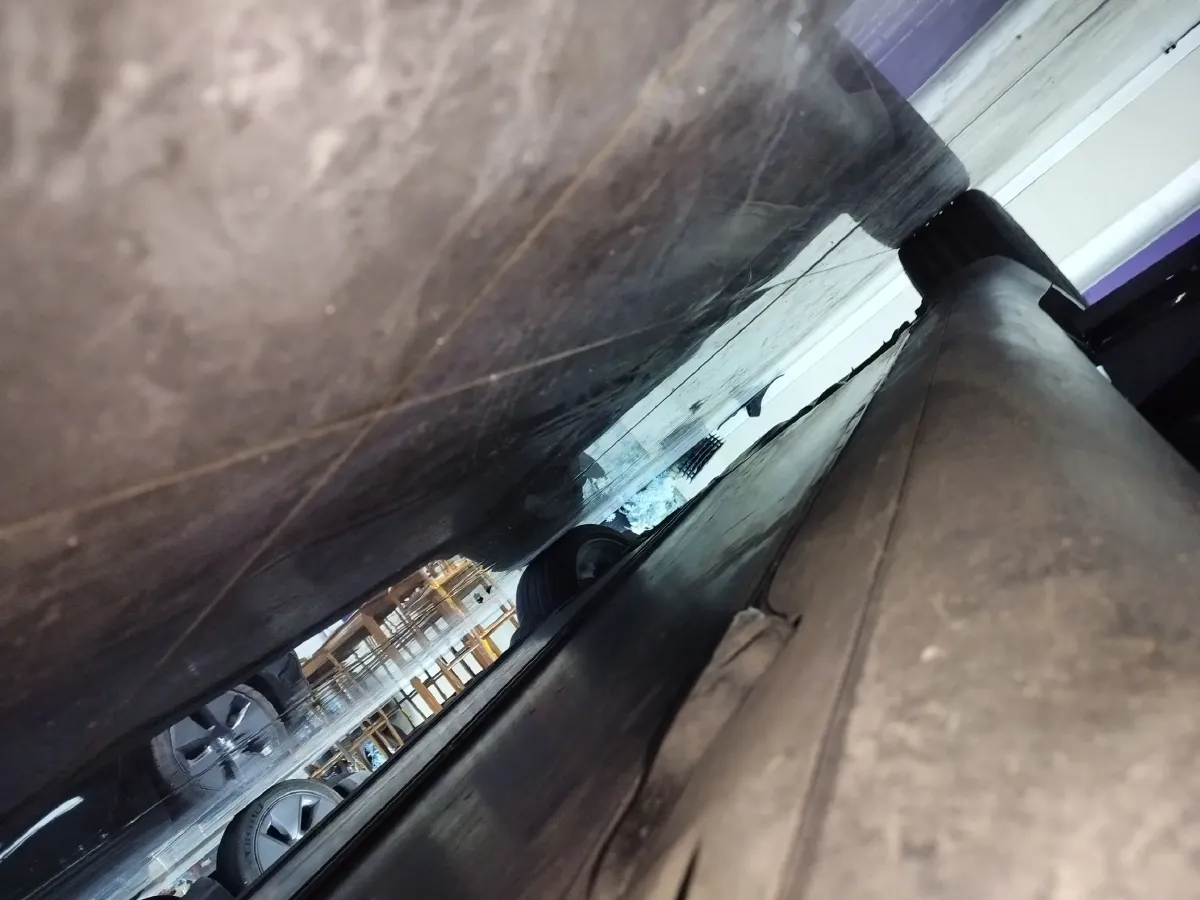 2022 Tesla Model Y BEV 78.4KWH,autocango,china used car exporter,china ev exporter,chinese used car exporter,chinese used ev exporter