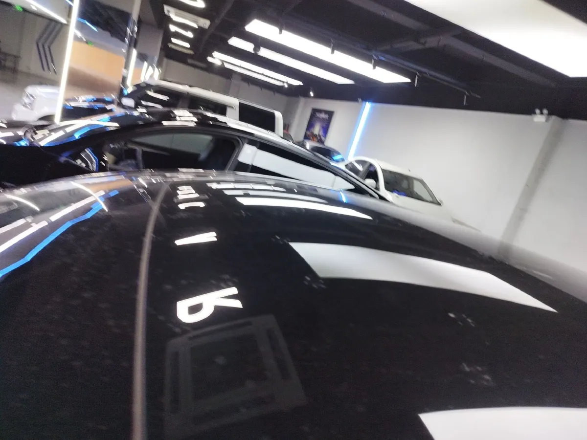 2022 Tesla Model Y BEV 78.4KWH,autocango,china used car exporter,china ev exporter,chinese used car exporter,chinese used ev exporter