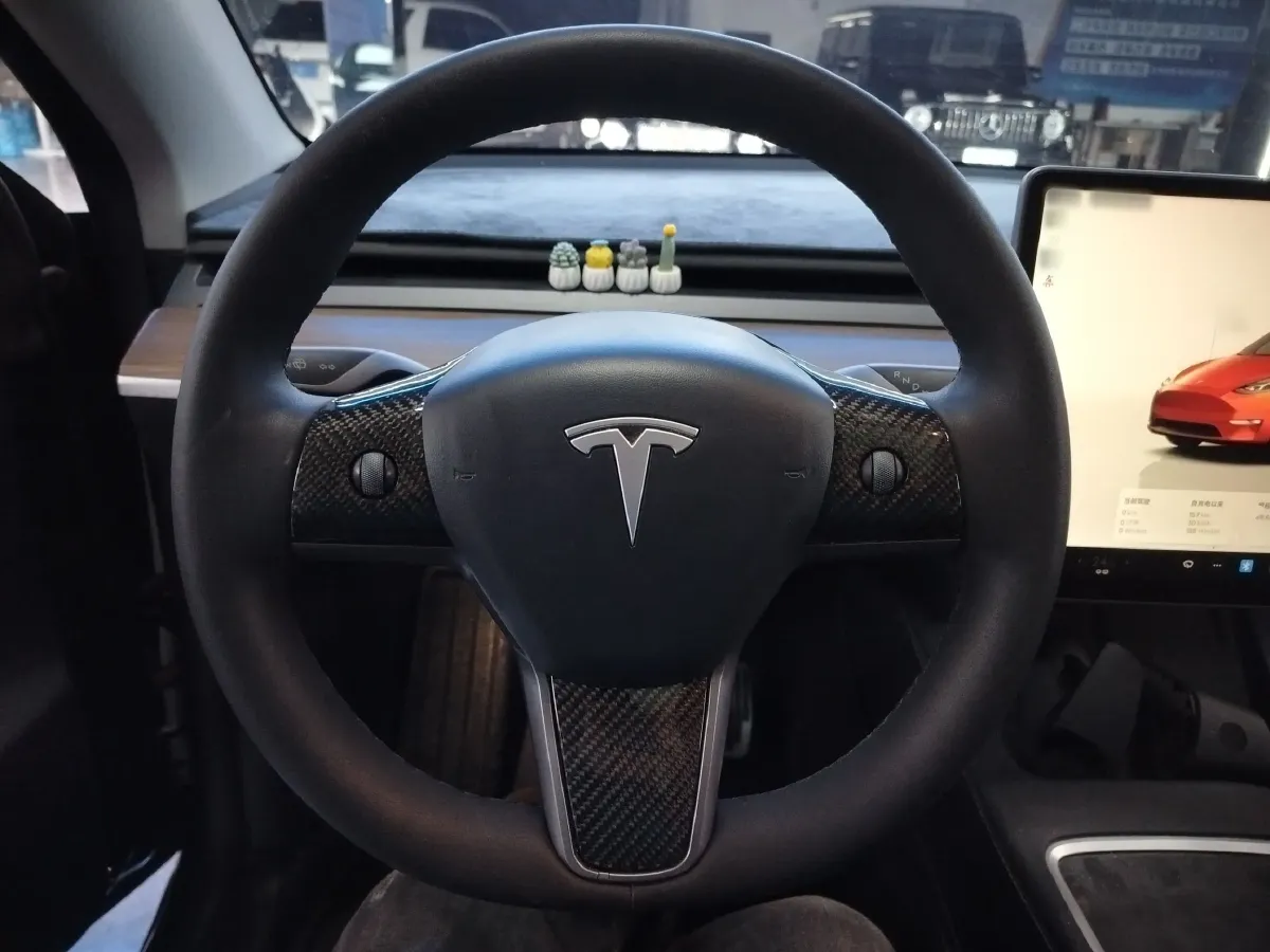 2022 Tesla Model Y BEV 78.4KWH,autocango,china used car exporter,china ev exporter,chinese used car exporter,chinese used ev exporter