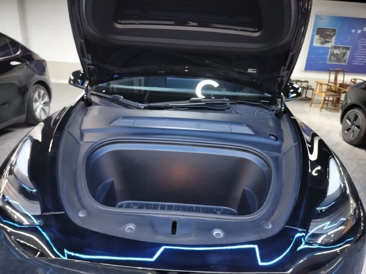 2022 Tesla Model Y BEV 78.4KWH,autocango,china used car exporter,china ev exporter,chinese used car exporter,chinese used ev exporter