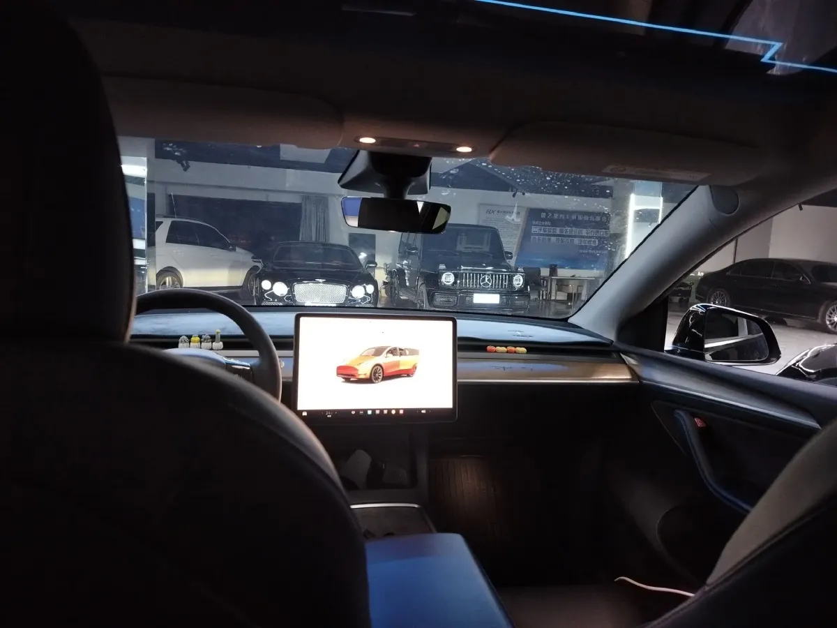 2022 Tesla Model Y BEV 78.4KWH,autocango,china used car exporter,china ev exporter,chinese used car exporter,chinese used ev exporter