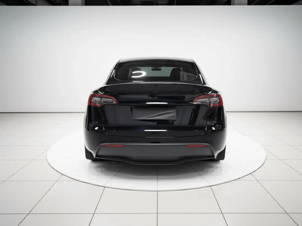 2022 Tesla Model Y BEV 78.4KWH,autocango,china used car exporter,china ev exporter,chinese used car exporter,chinese used ev exporter