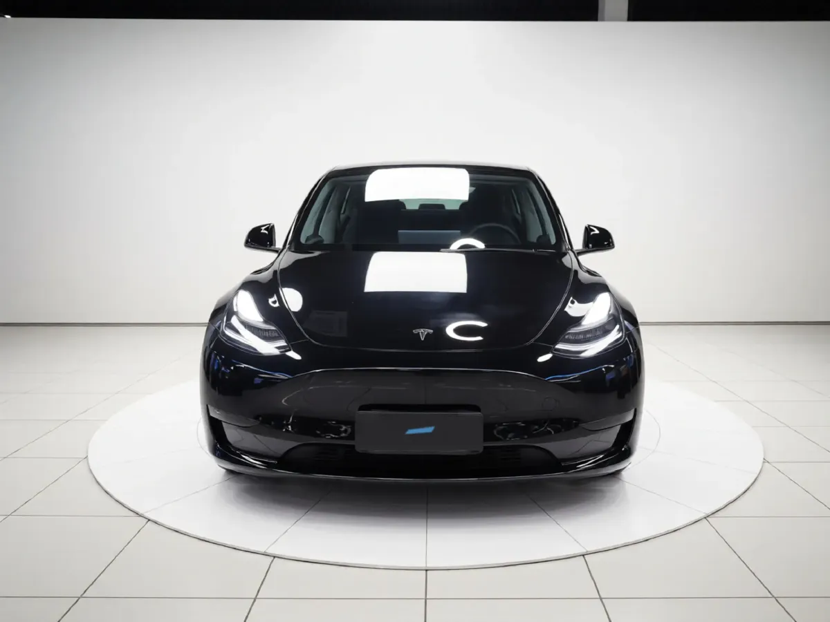 2022 Tesla Model Y BEV 78.4KWH,autocango,china used car exporter,china ev exporter,chinese used car exporter,chinese used ev exporter