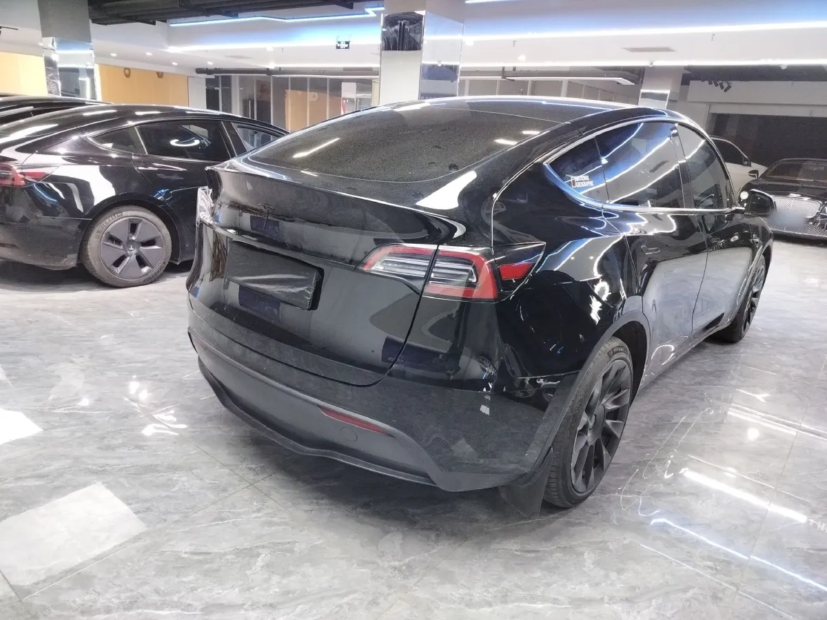 2022 Tesla Model Y BEV 78.4KWH,autocango,china used car exporter,china ev exporter,chinese used car exporter,chinese used ev exporter
