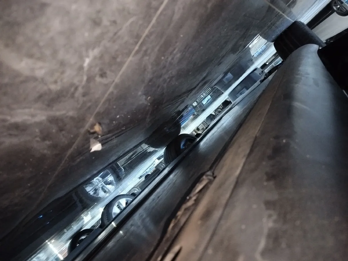 2022 Tesla Model Y BEV 78.4KWH,autocango,china used car exporter,china ev exporter,chinese used car exporter,chinese used ev exporter