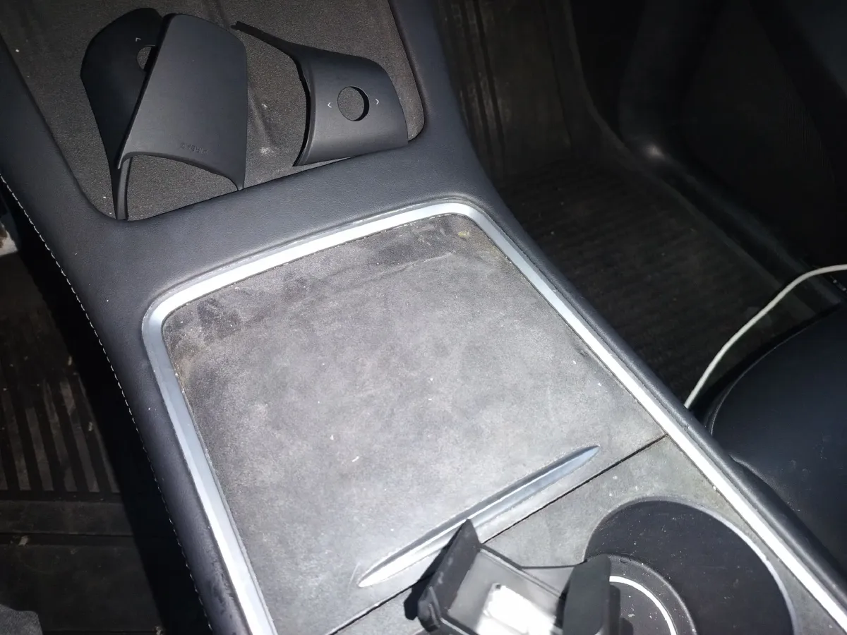 2022 Tesla Model Y BEV 78.4KWH,autocango,china used car exporter,china ev exporter,chinese used car exporter,chinese used ev exporter