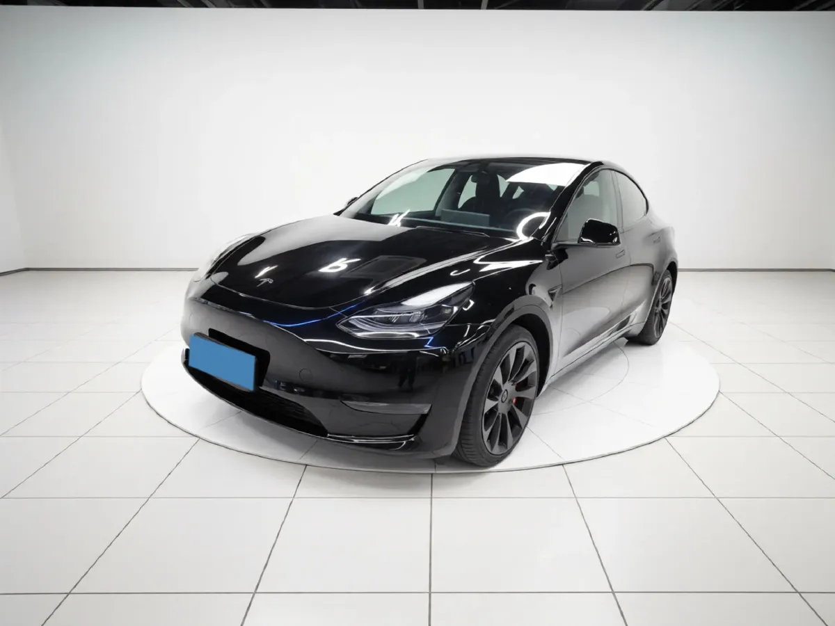 2022 Tesla Model Y BEV 78.4KWH,autocango,china used car exporter,china ev exporter,chinese used car exporter,chinese used ev exporter