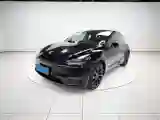 2022 Tesla Model Y BEV 78.4KWH