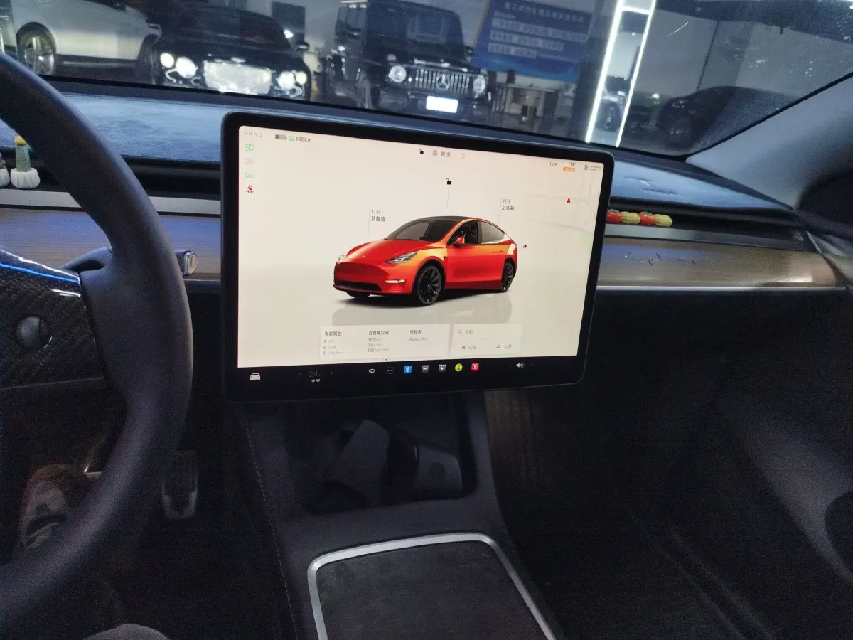 2022 Tesla Model Y BEV 78.4KWH,autocango,china used car exporter,china ev exporter,chinese used car exporter,chinese used ev exporter