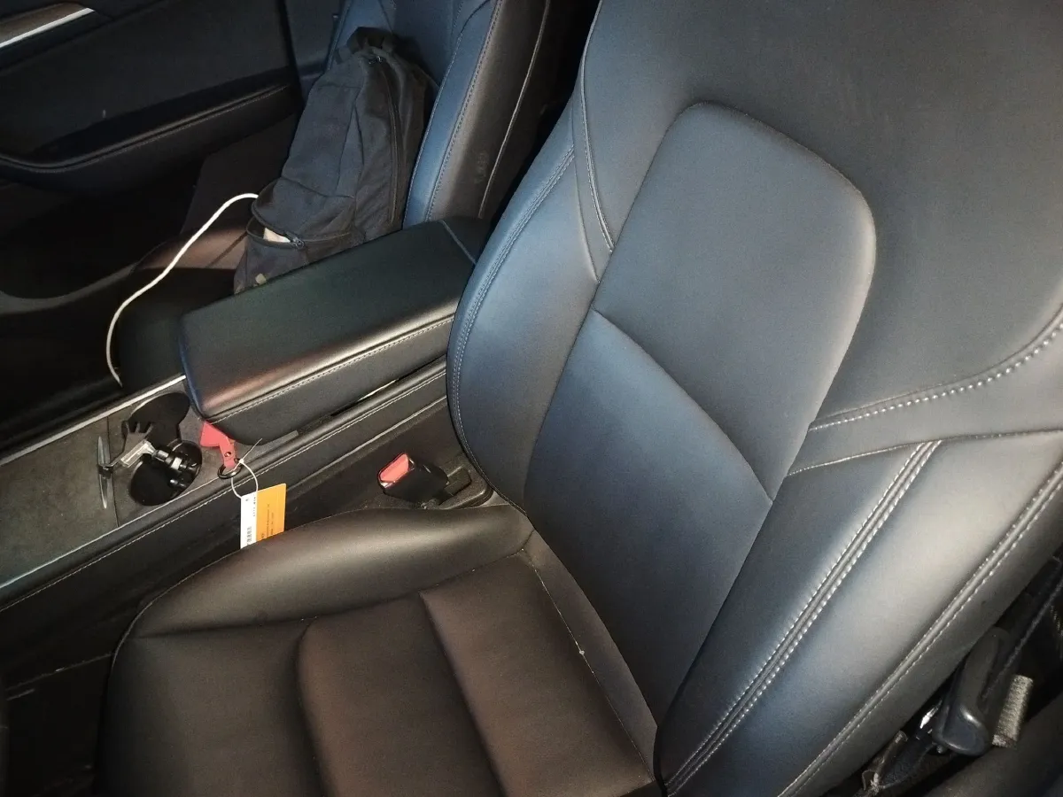 2022 Tesla Model Y BEV 78.4KWH,autocango,china used car exporter,china ev exporter,chinese used car exporter,chinese used ev exporter