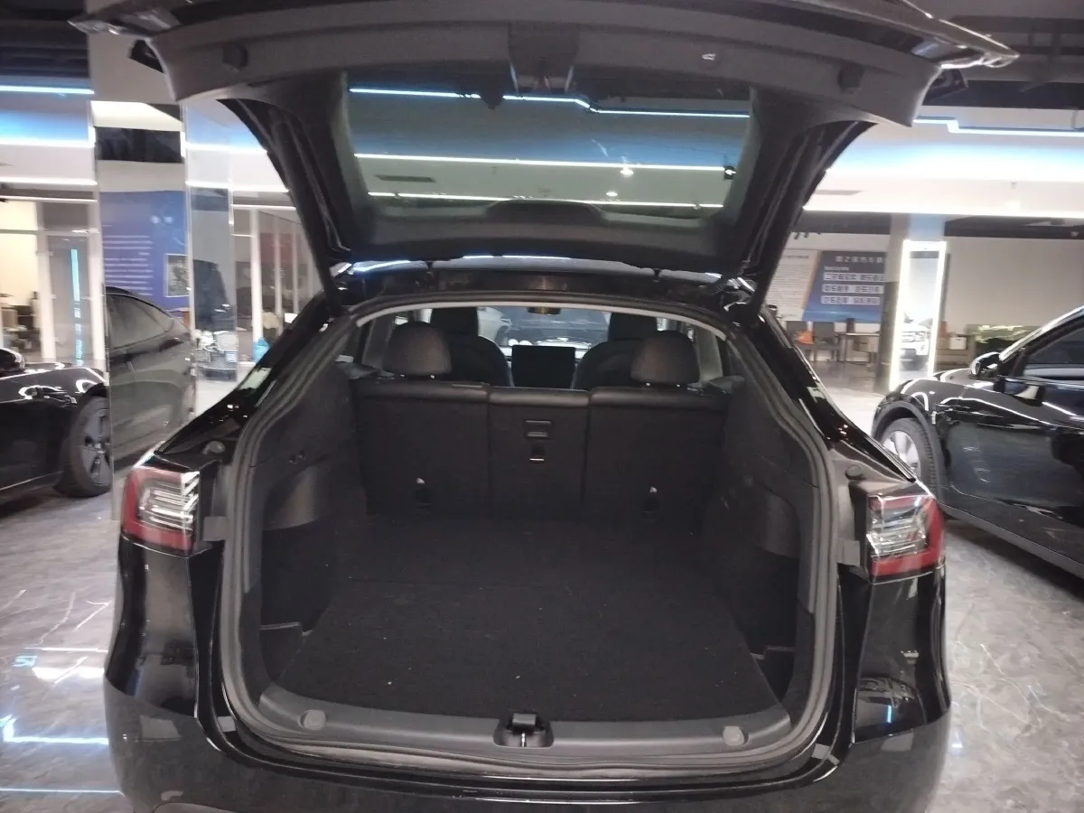 2022 Tesla Model Y BEV 78.4KWH,autocango,china used car exporter,china ev exporter,chinese used car exporter,chinese used ev exporter