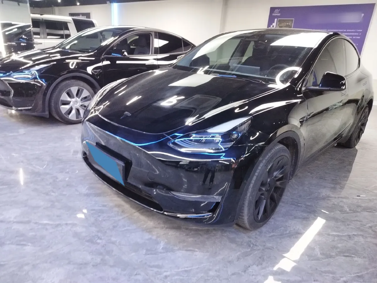 2022 Tesla Model Y BEV 78.4KWH,autocango,china used car exporter,china ev exporter,chinese used car exporter,chinese used ev exporter