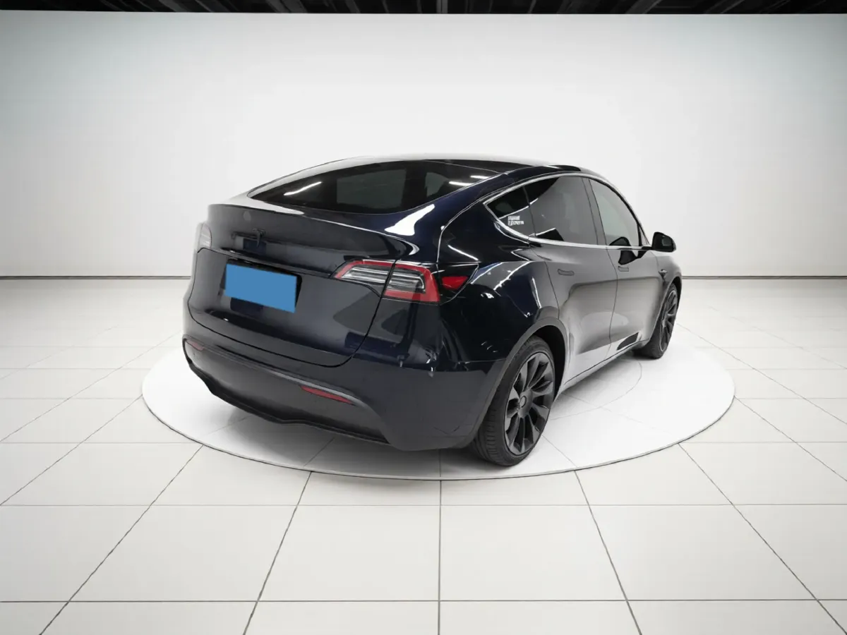 2022 Tesla Model Y BEV 78.4KWH,autocango,china used car exporter,china ev exporter,chinese used car exporter,chinese used ev exporter